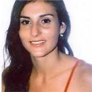 Doy buenas clases de Lengua castellana y literatura a todos los niveles